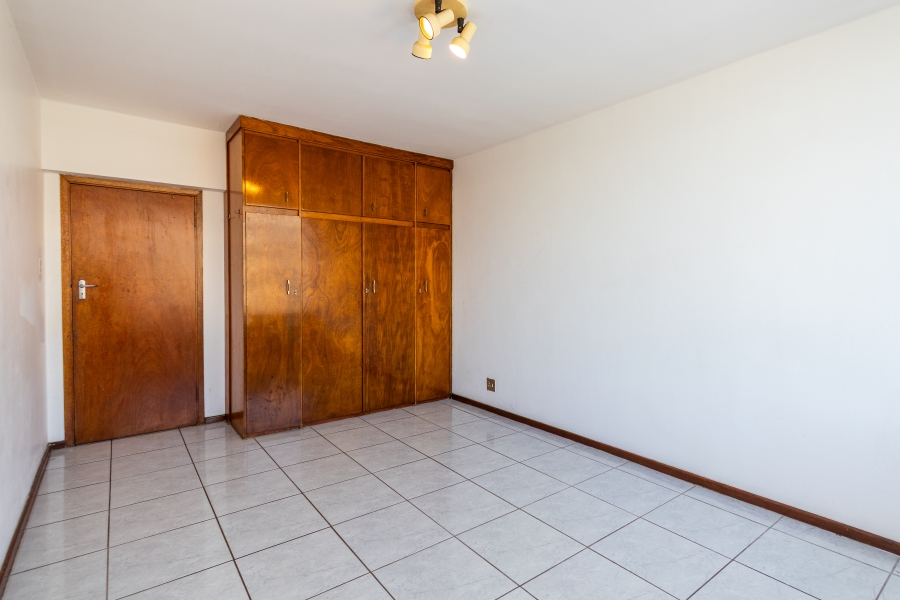 2 Bedroom Property for Sale in Wynberg Upper Western Cape